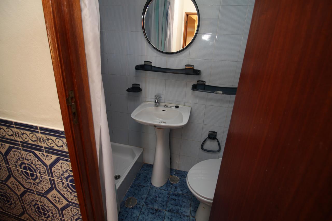Apartment Urban - Vista Rio Portimao