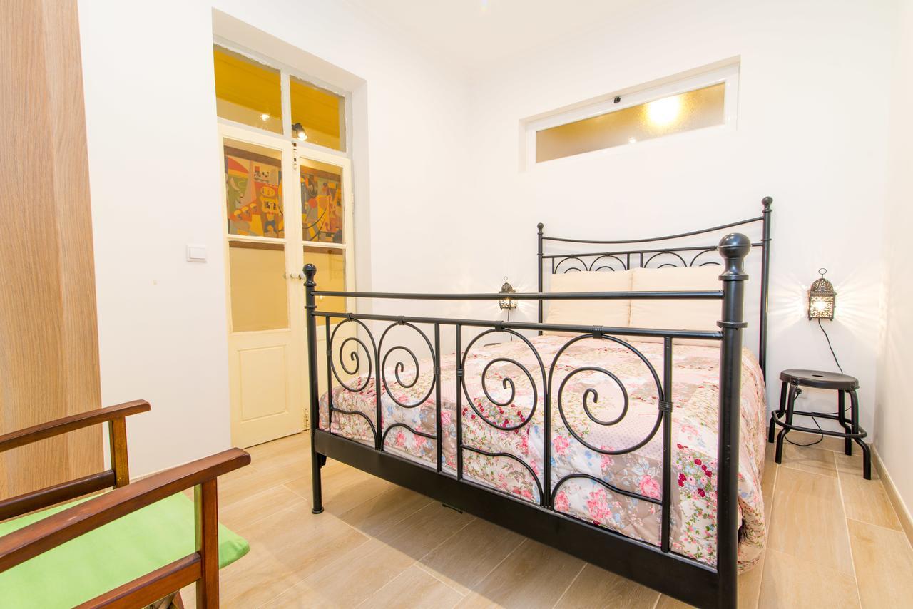 Casa Adelina By Algartur * Tavira