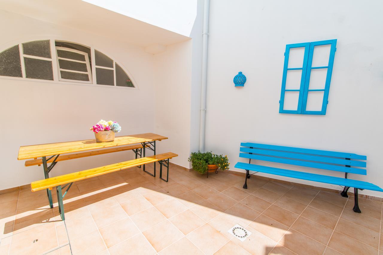 Holiday home Casa Adelina By Algartur Tavira