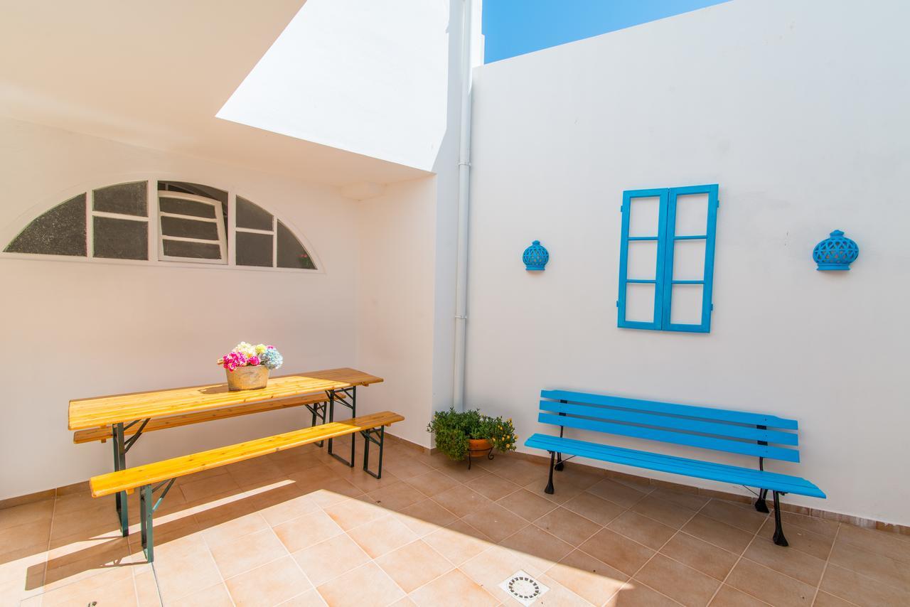 Holiday home Casa Adelina By Algartur Tavira