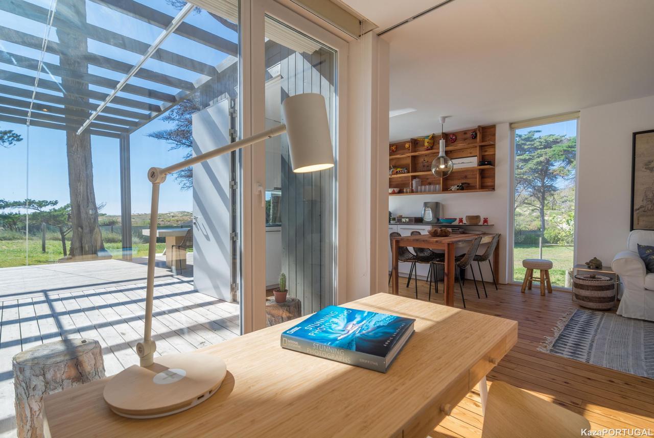 Holiday home Guincho Paradise Cascais
