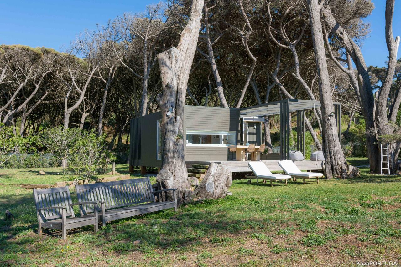 Holiday home Guincho Paradise *