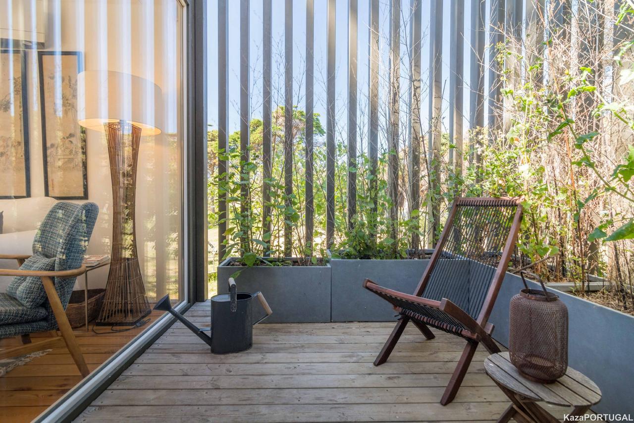 Guincho Paradise Holiday home Cascais