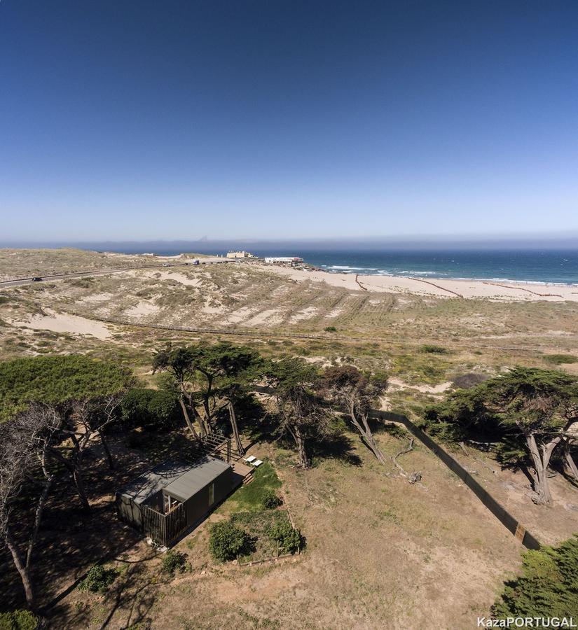 Holiday home Guincho Paradise *