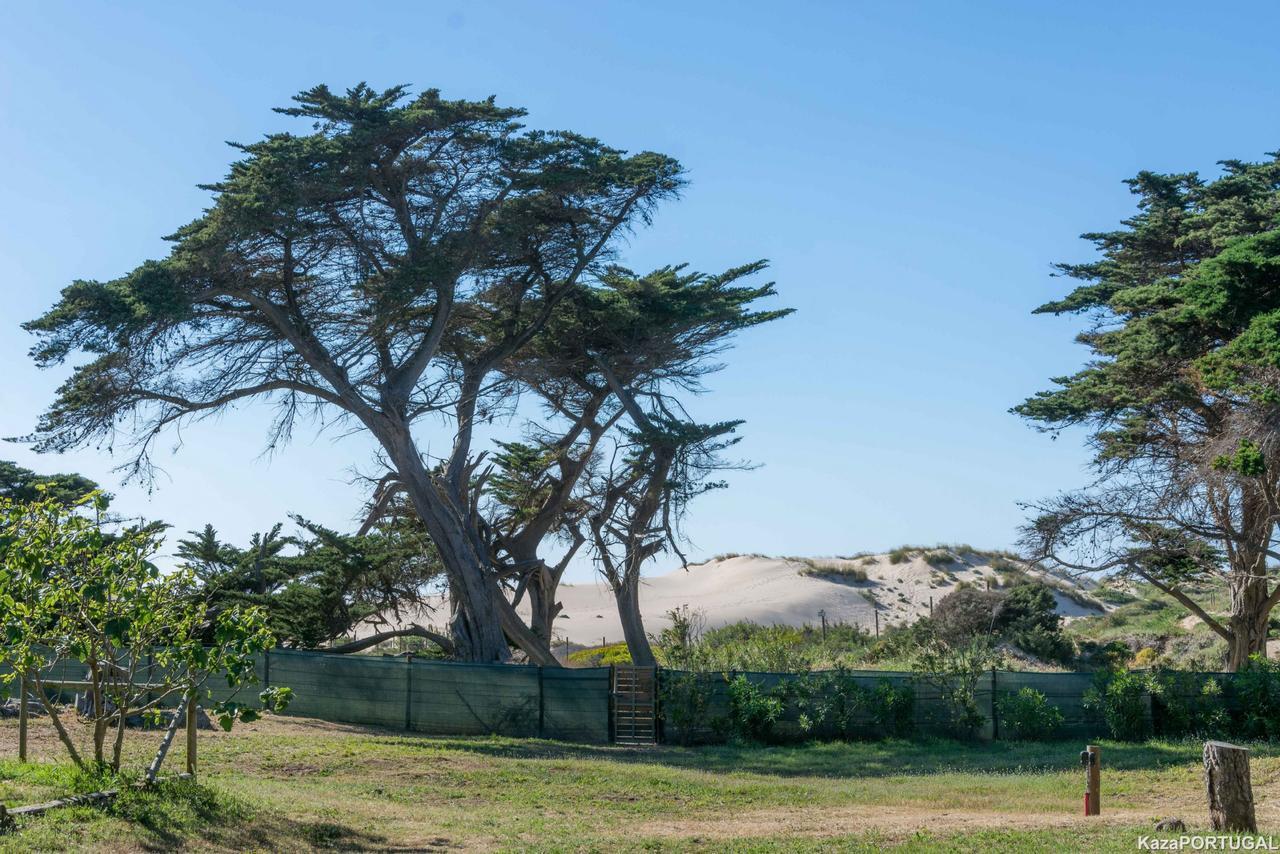 Holiday home Guincho Paradise Cascais