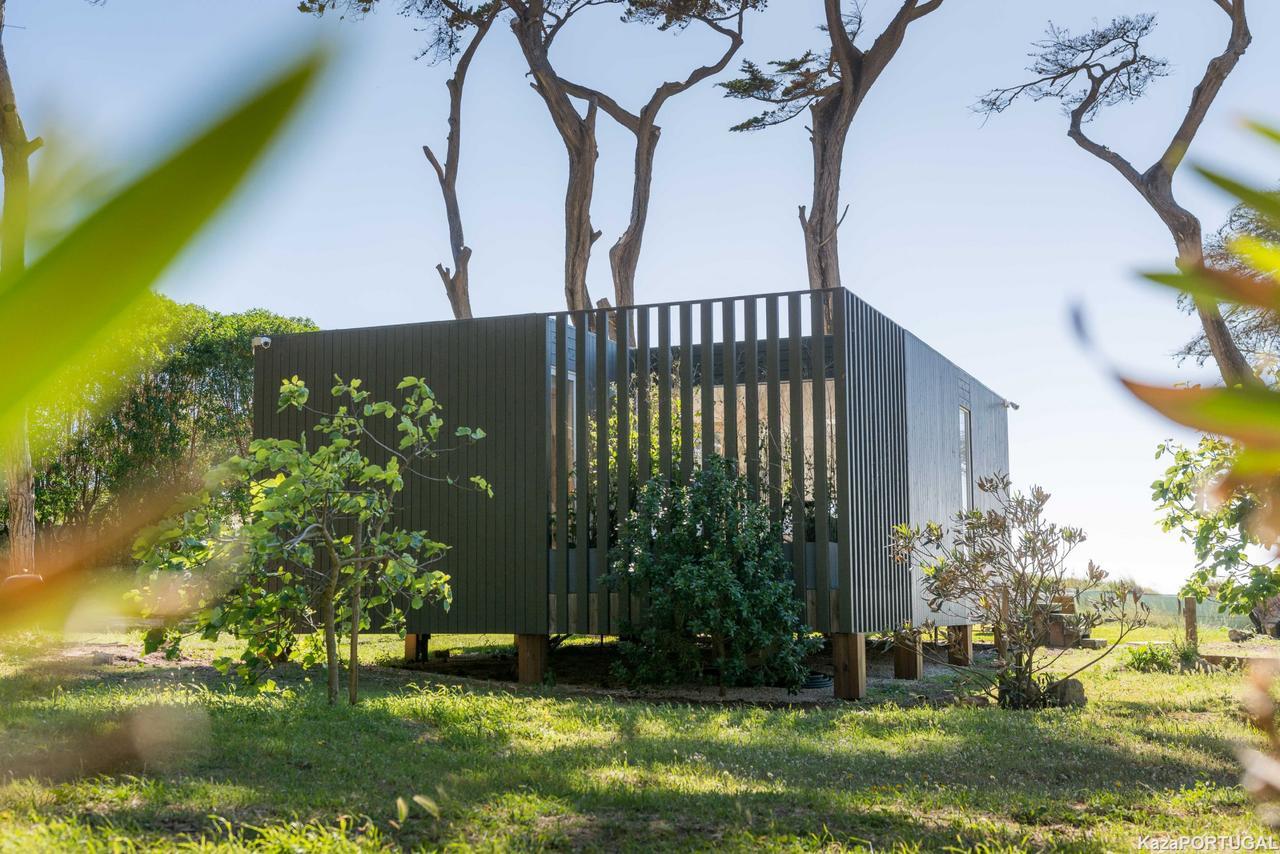 Guincho Paradise Holiday home *