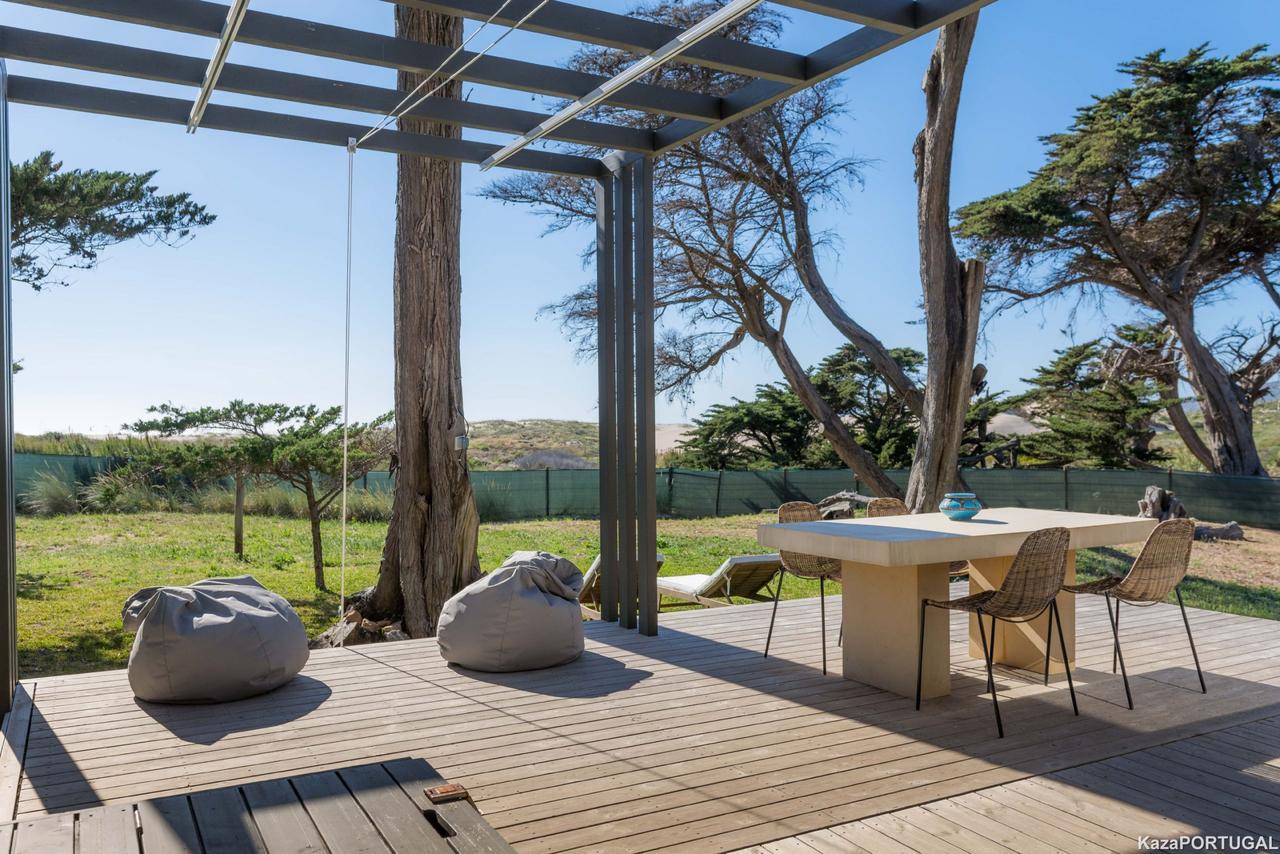 Holiday home Guincho Paradise