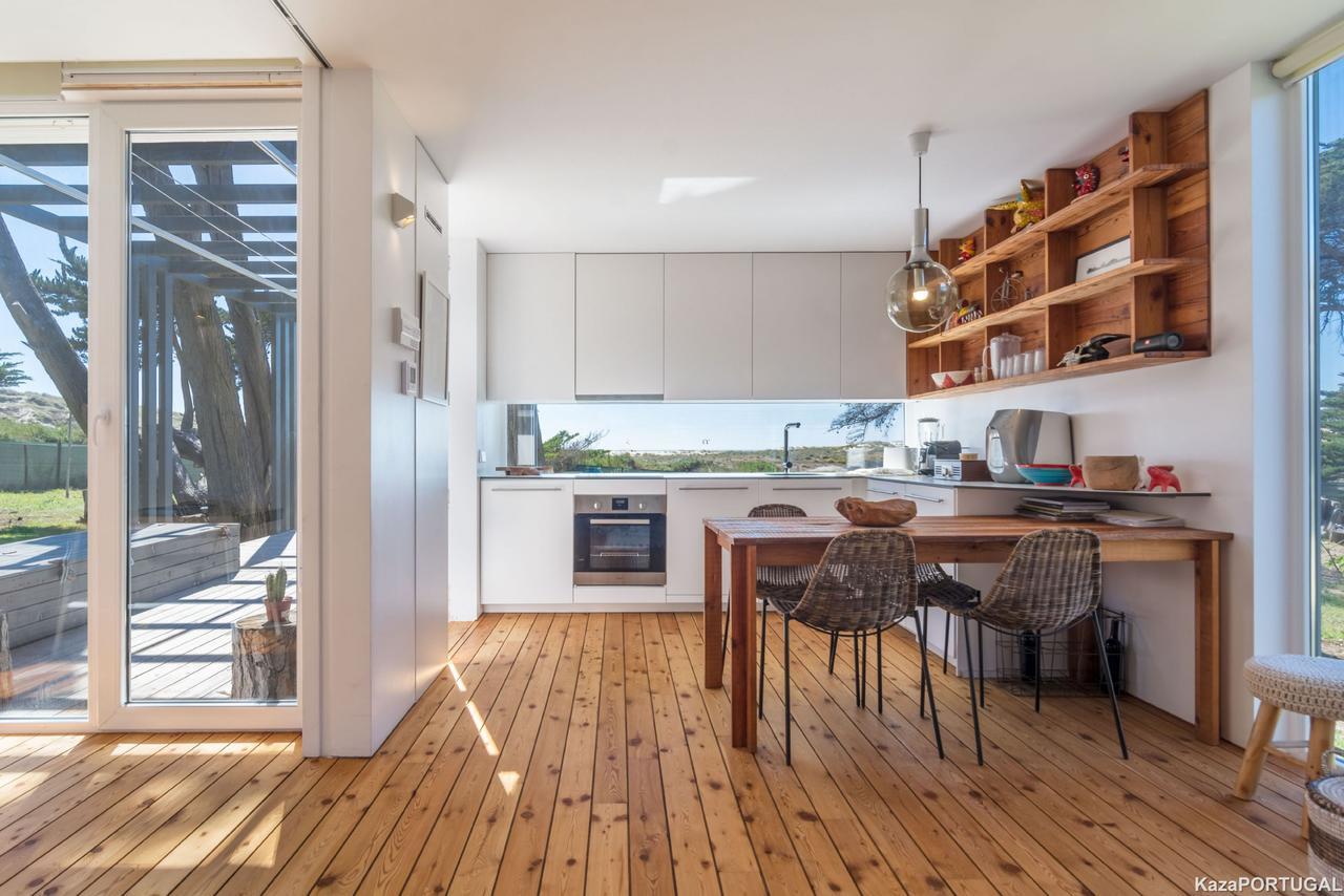 Holiday home Guincho Paradise
