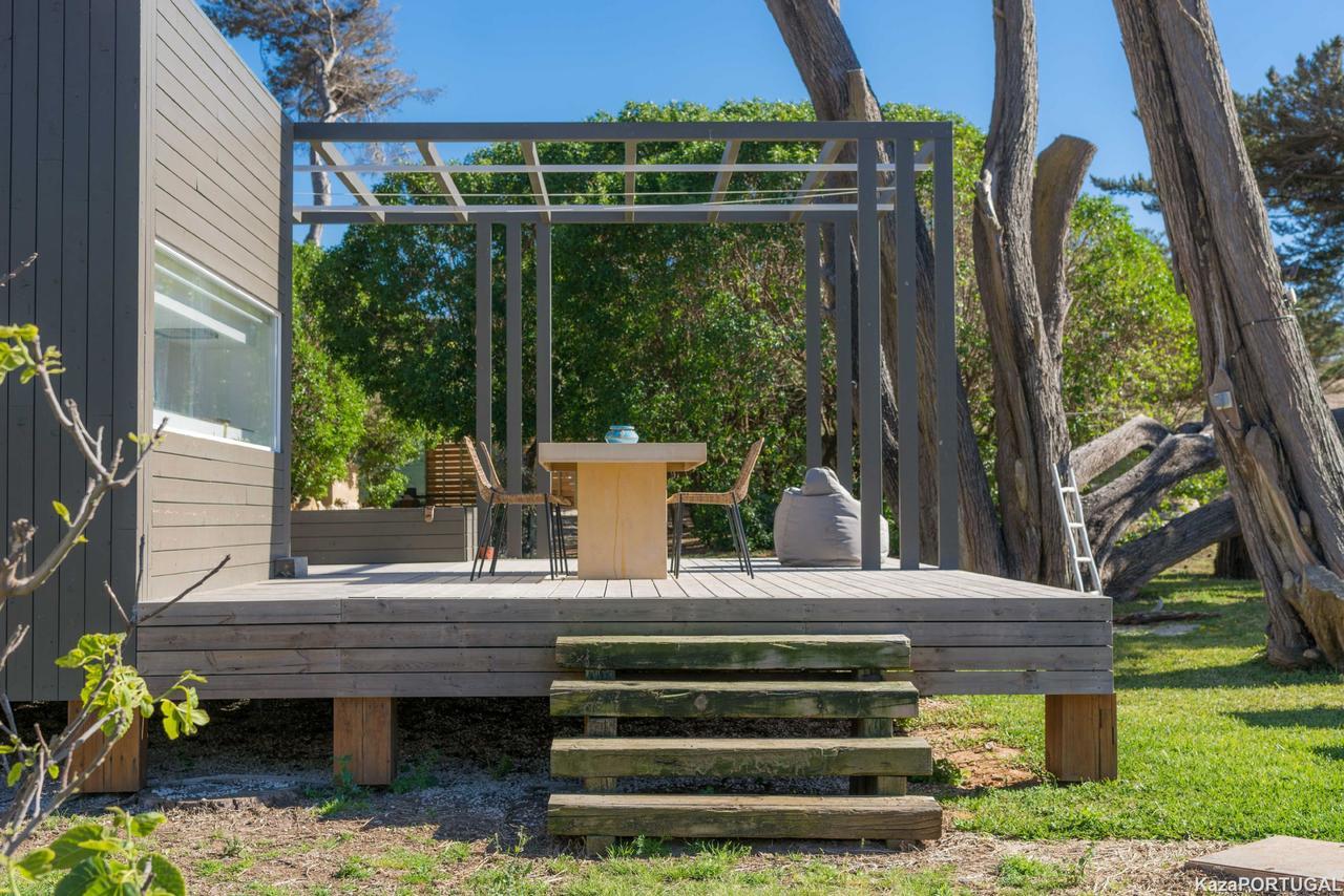 Guincho Paradise Holiday home Cascais
