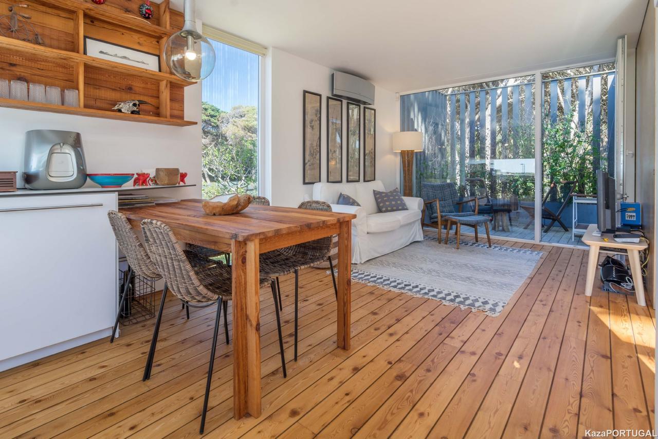Guincho Paradise Holiday home