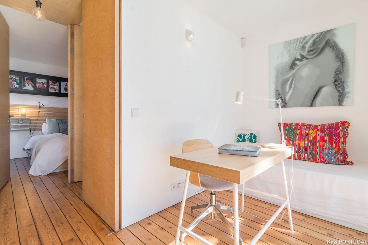 Guincho Paradise Holiday home
