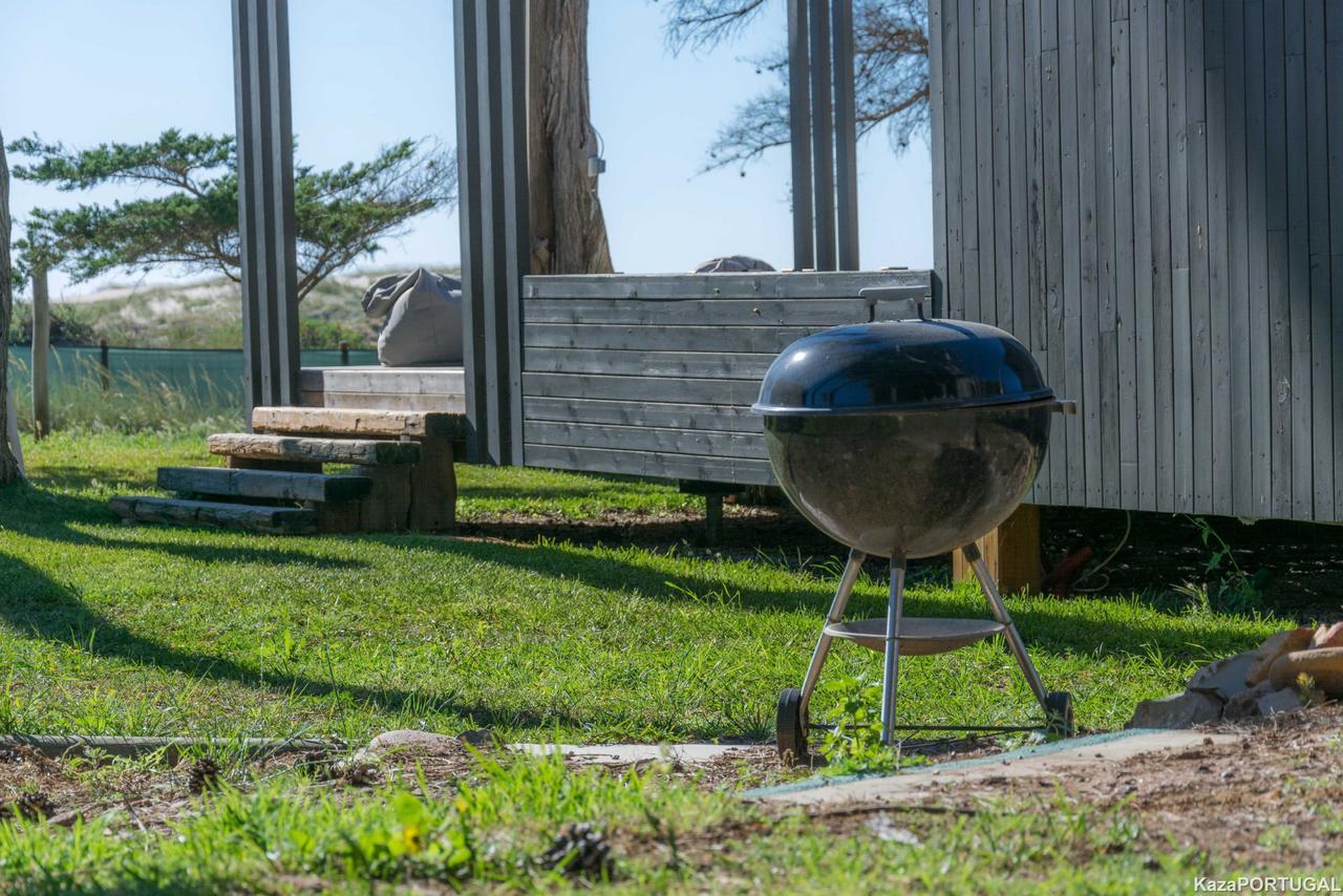 Holiday home Guincho Paradise Cascais