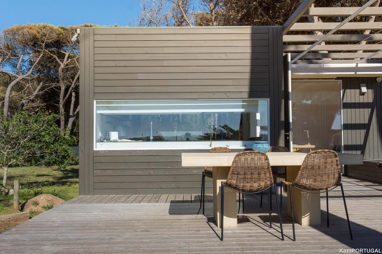 Guincho Paradise Holiday home