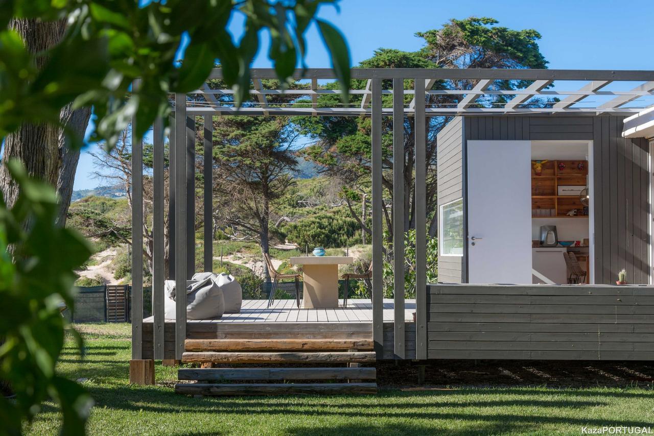 Guincho Paradise Holiday home