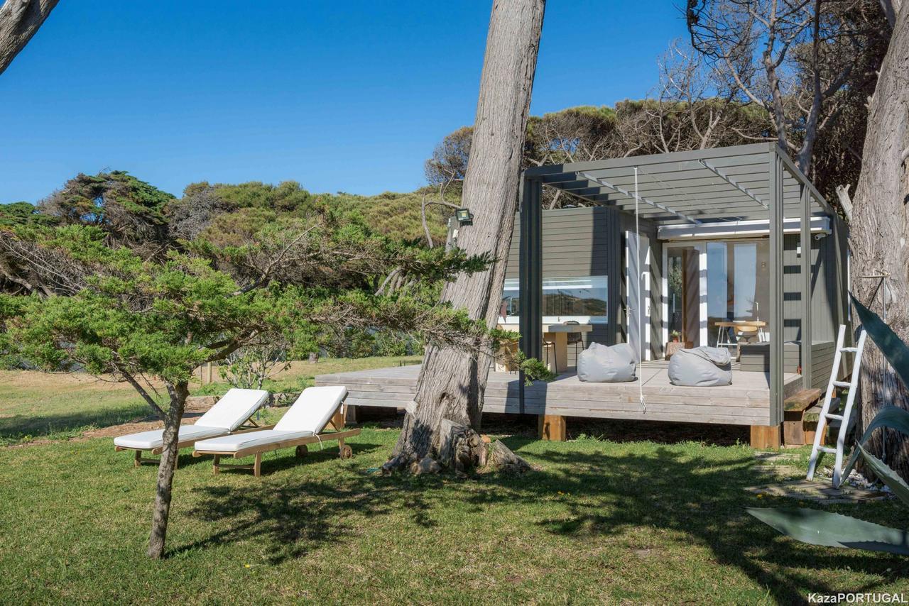 Guincho Paradise Holiday home