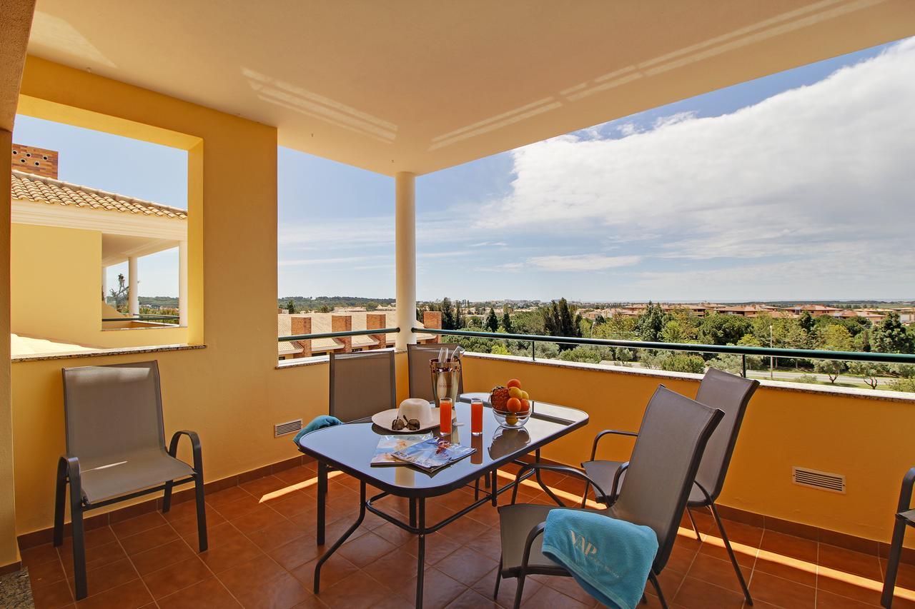 L' Olivier Apartamento Vilamoura