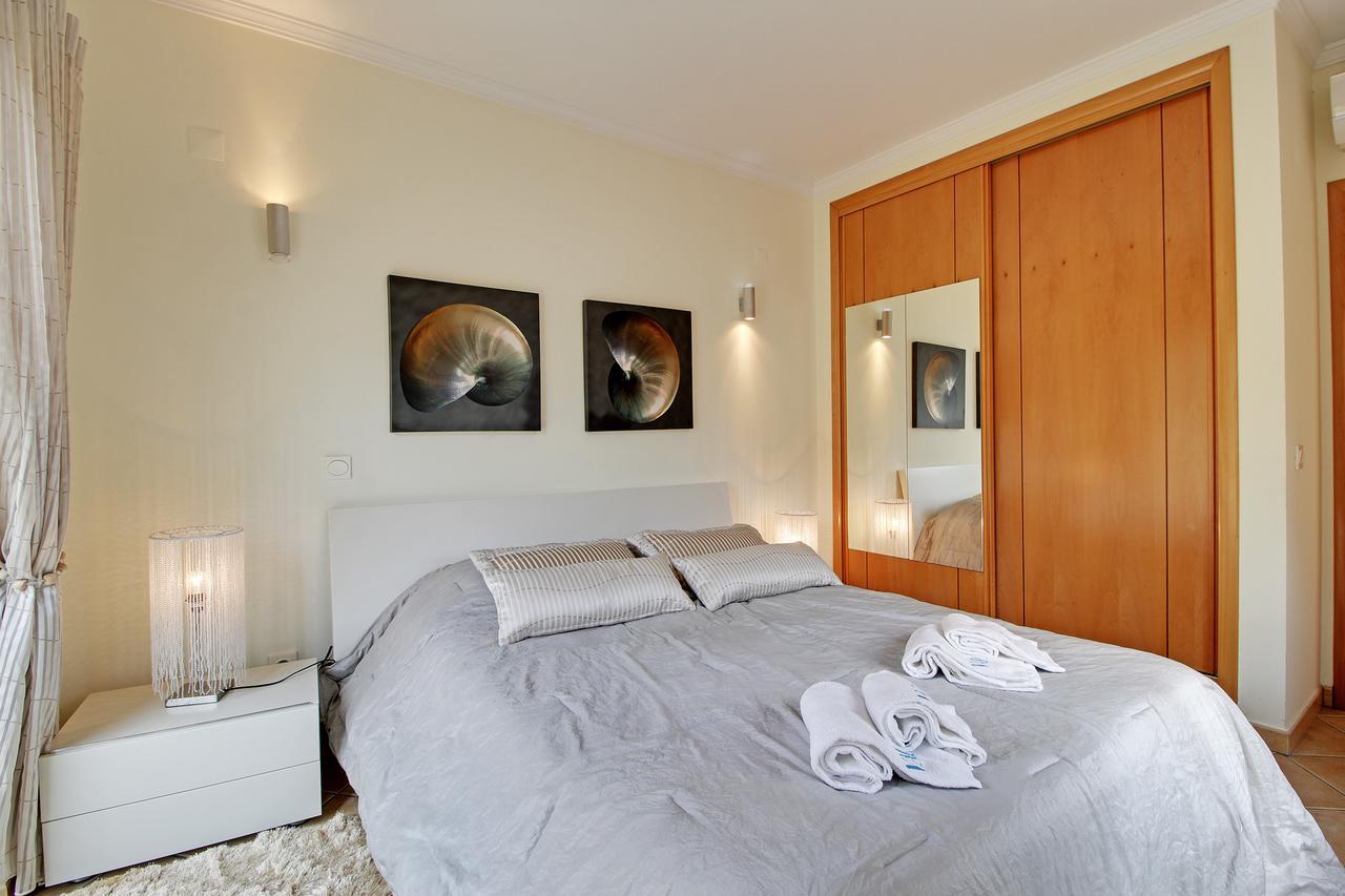 Villa Peti *