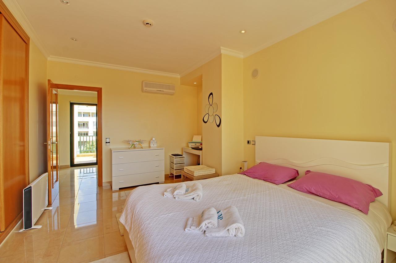 Apartamento L' Olivier Vilamoura