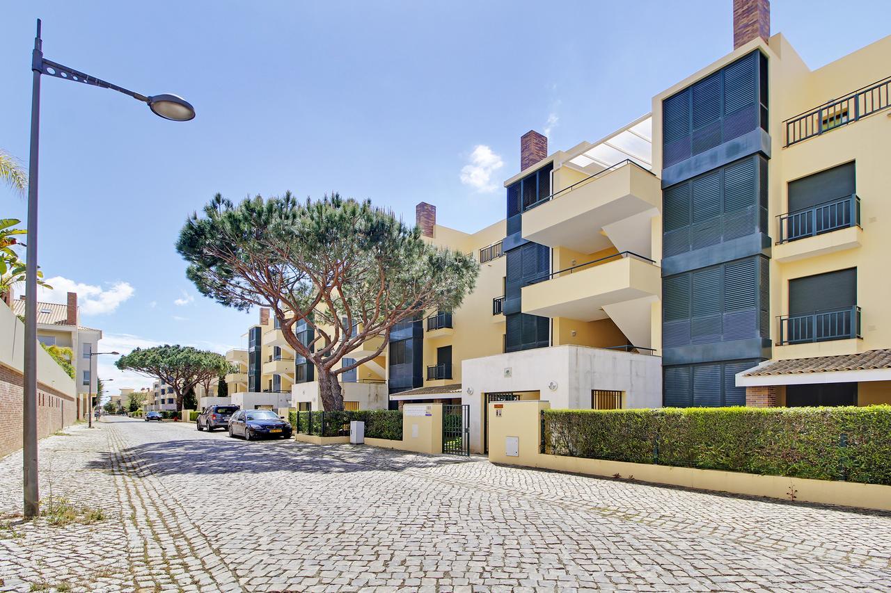 L' Olivier * Vilamoura
