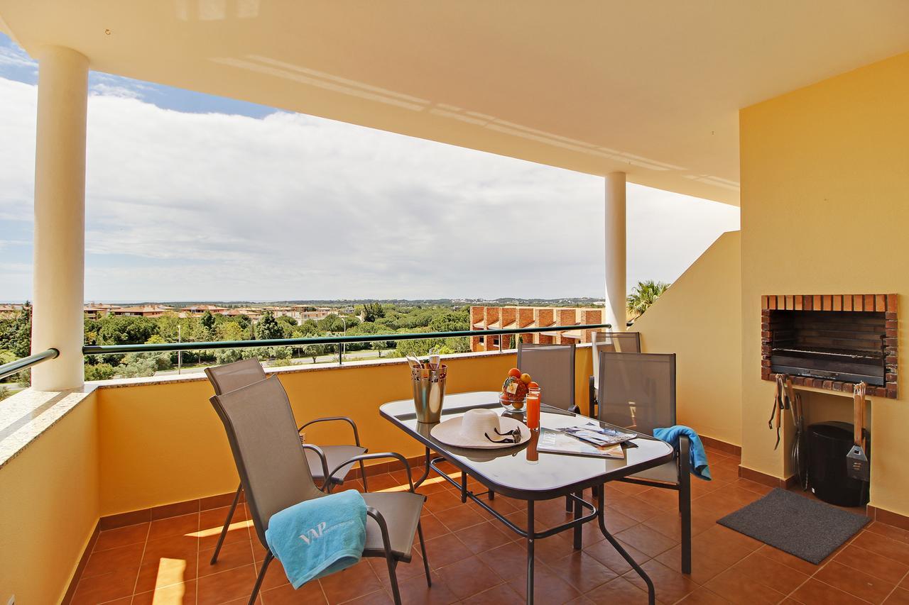 Apartamento L' Olivier Vilamoura