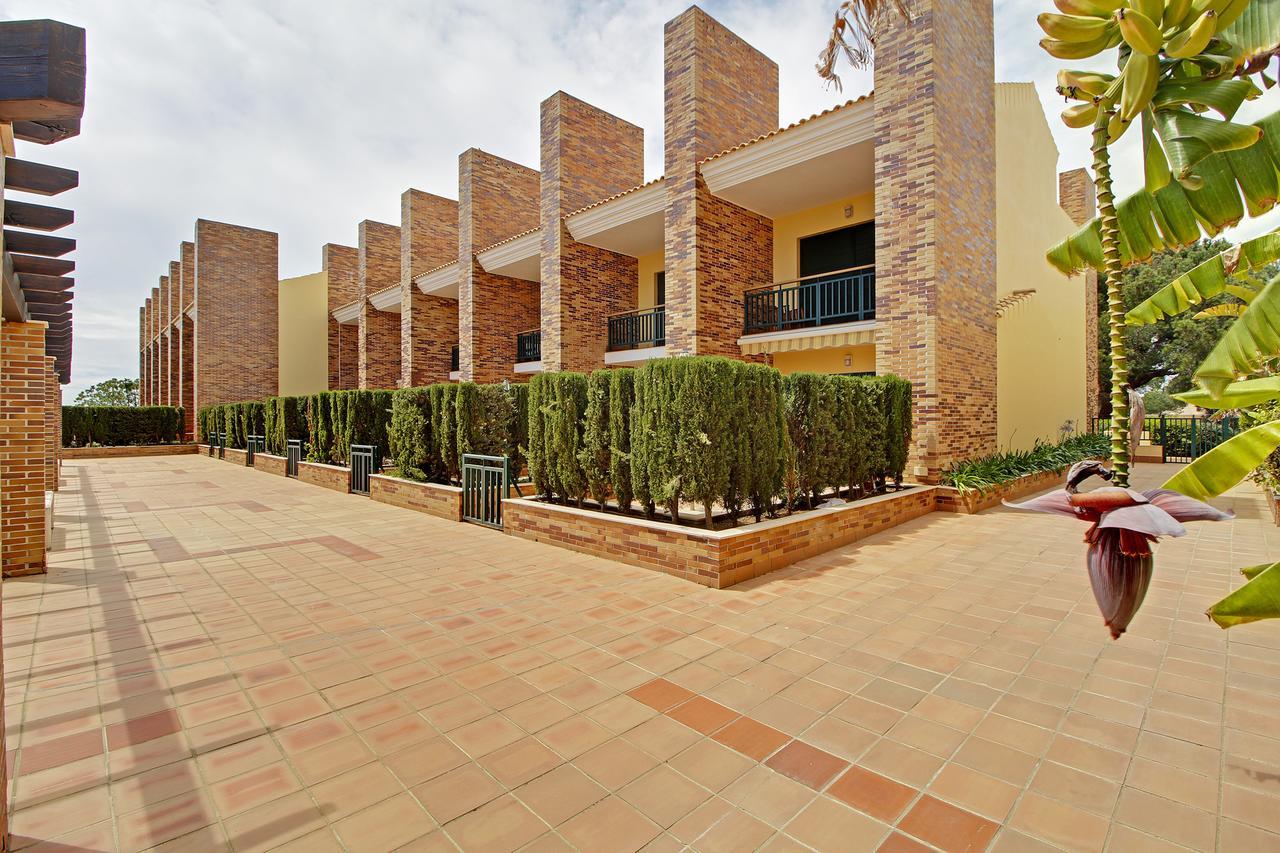 Apartamento L' Olivier Vilamoura