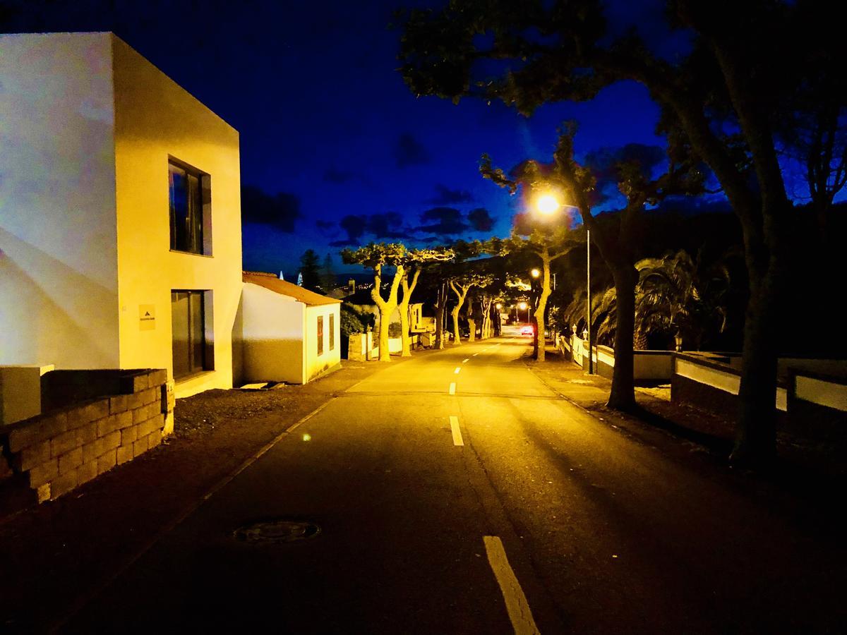 Apartamento Basalto Madalena (Azores)