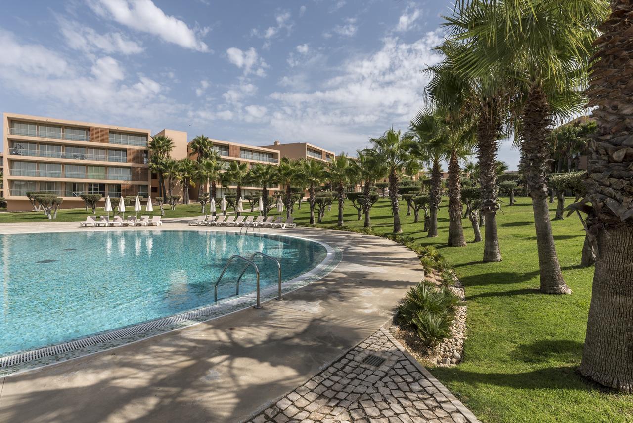 Ocean's Nest - Walking Distance To Apartamento Albufeira
