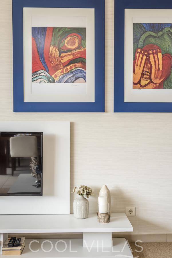 Ocean's Nest - Walking Distance To Apartamento *