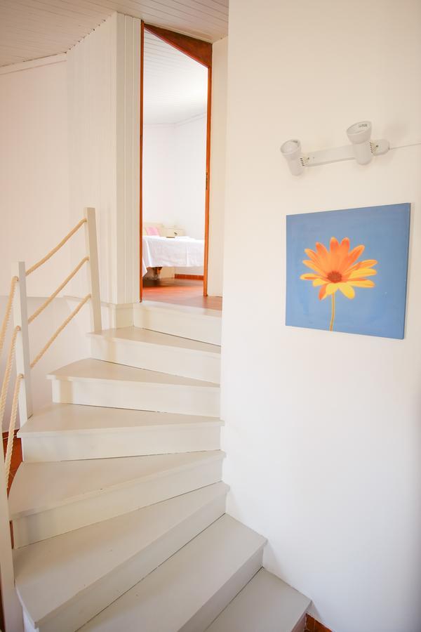 Appartement Pinhao *