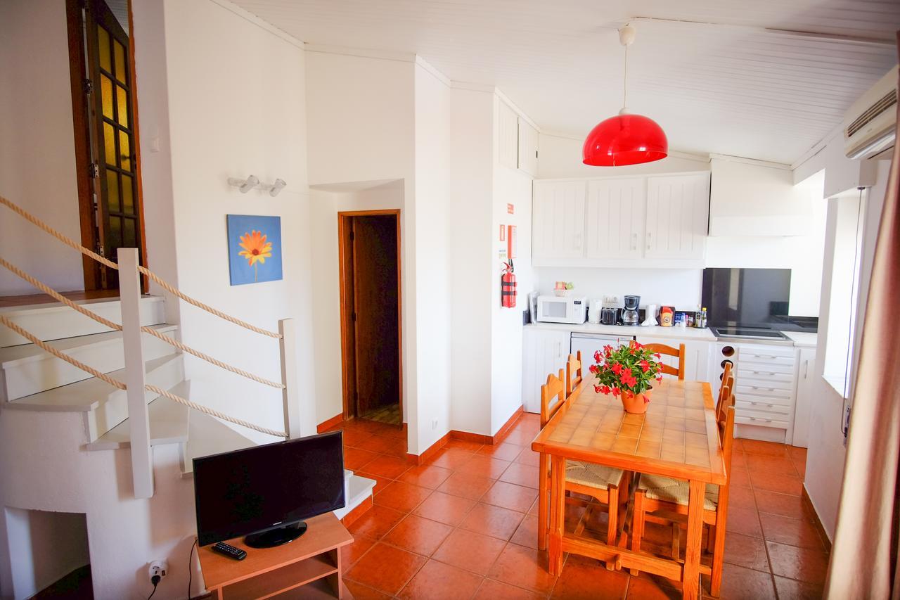 Pinhao Appartement Lagos