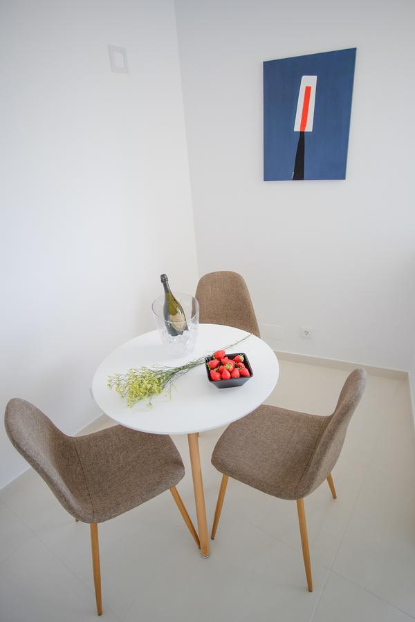 Appartement Pinhao *