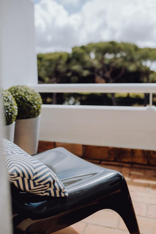 Holiday home Apartamentos Quinta Do Lago *