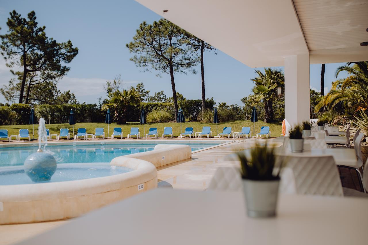 Holiday home Apartamentos Quinta Do Lago