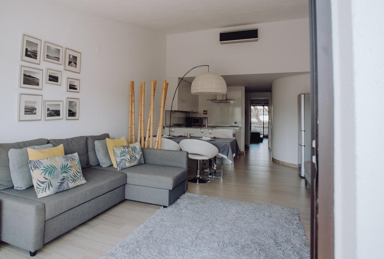 Holiday home Apartamentos Quinta Do Lago Quinta do Lago