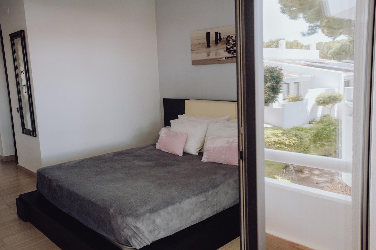 Apartamentos Quinta Do Lago Holiday home