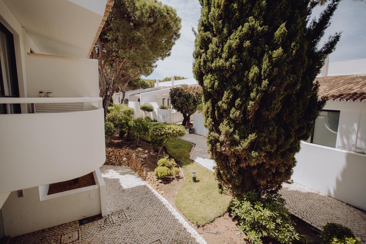 Holiday home Apartamentos Quinta Do Lago Quinta do Lago