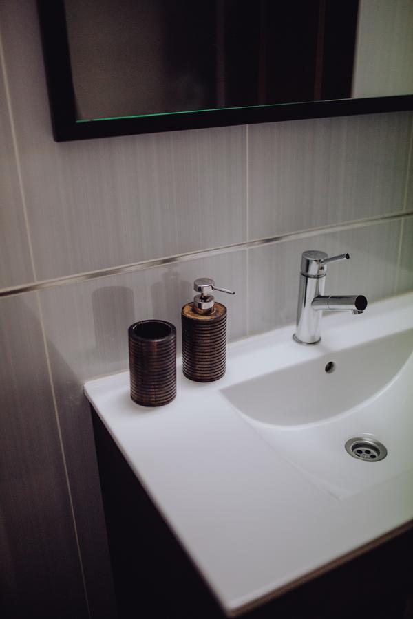 Holiday home Apartamentos Quinta Do Lago *