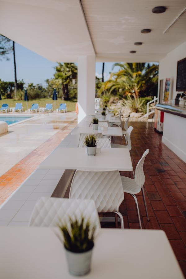 Apartamentos Quinta Do Lago Holiday home