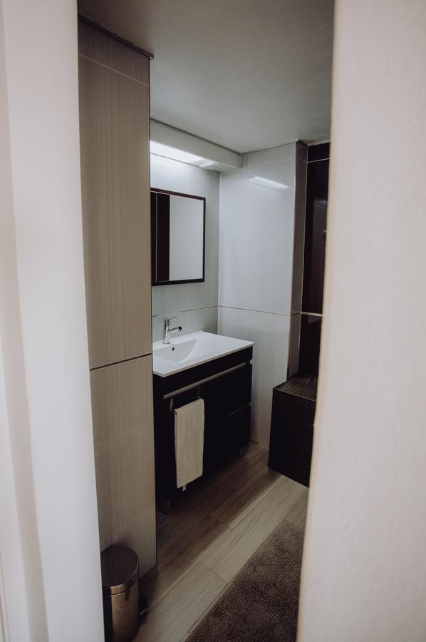 Apartamentos Quinta Do Lago Holiday home