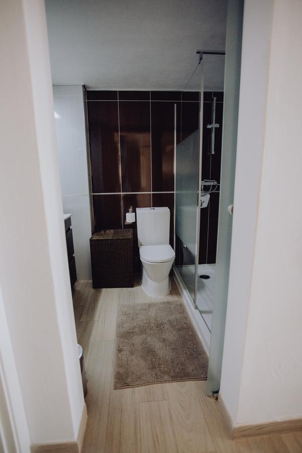 Apartamentos Quinta Do Lago Holiday home