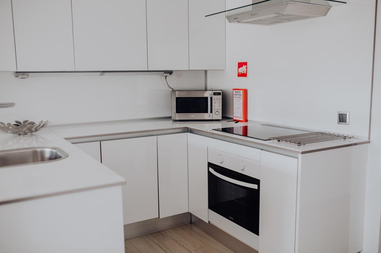 Apartamentos Quinta Do Lago Holiday home