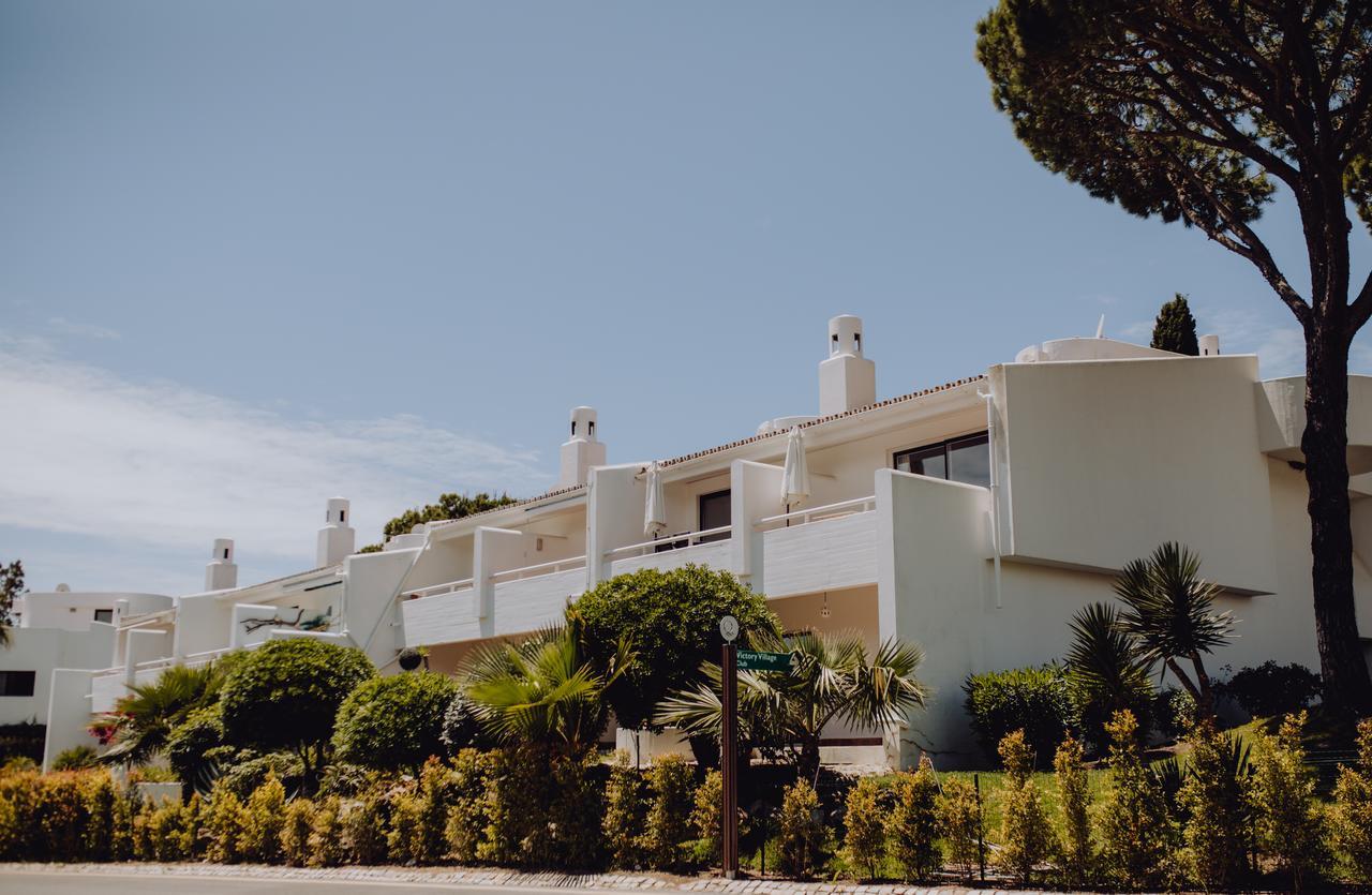 Holiday home Apartamentos Quinta Do Lago