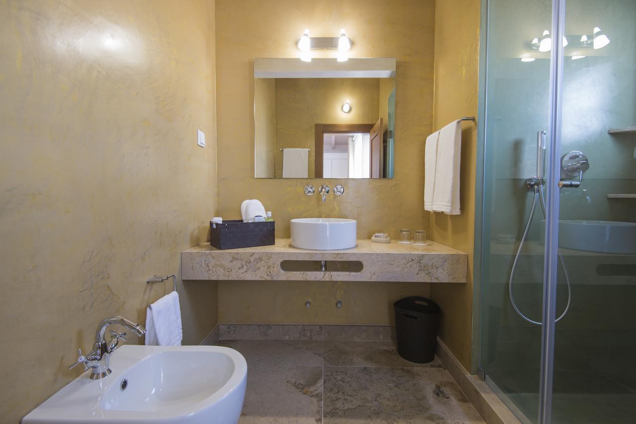 Guarda Rios Bed & Breakfast Vila Nova de Milfontes