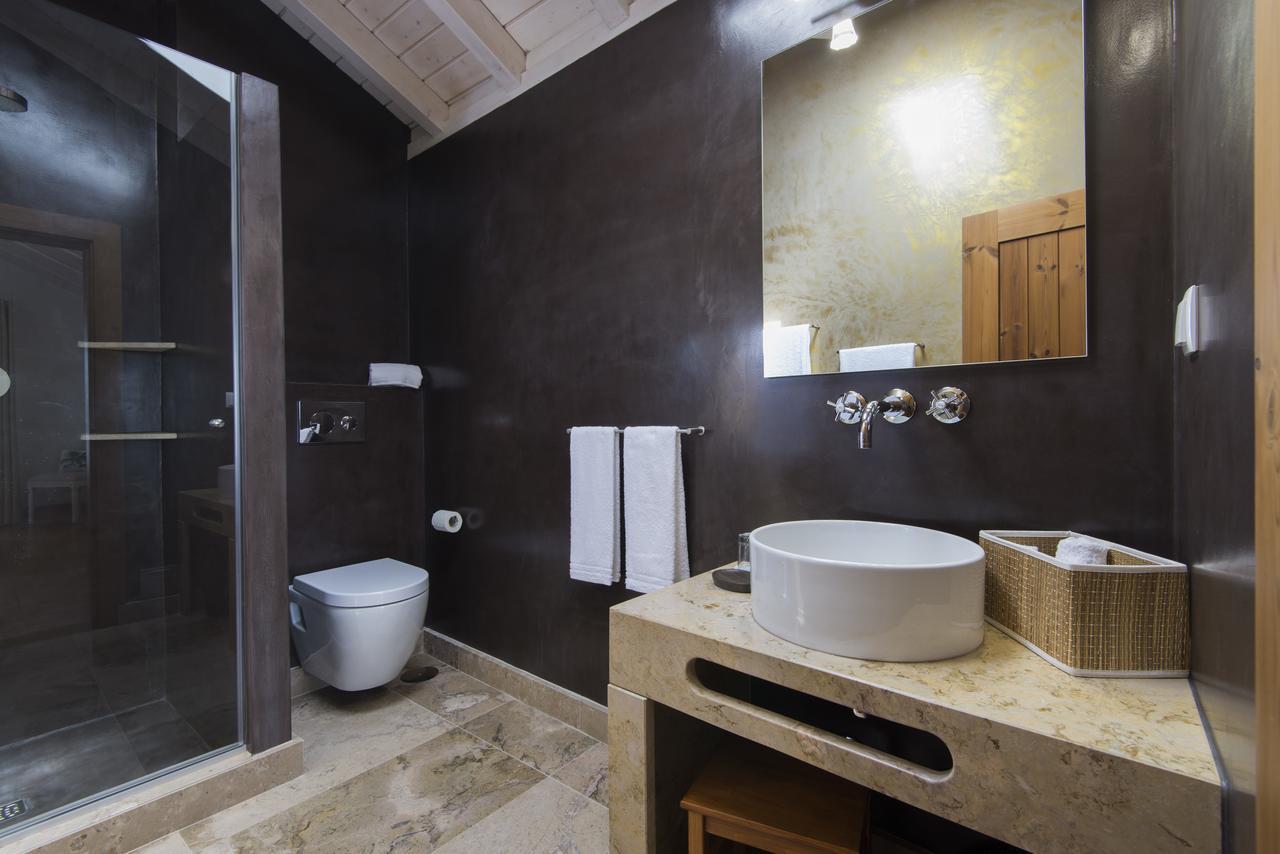 Bed & Breakfast Guarda Rios Vila Nova de Milfontes