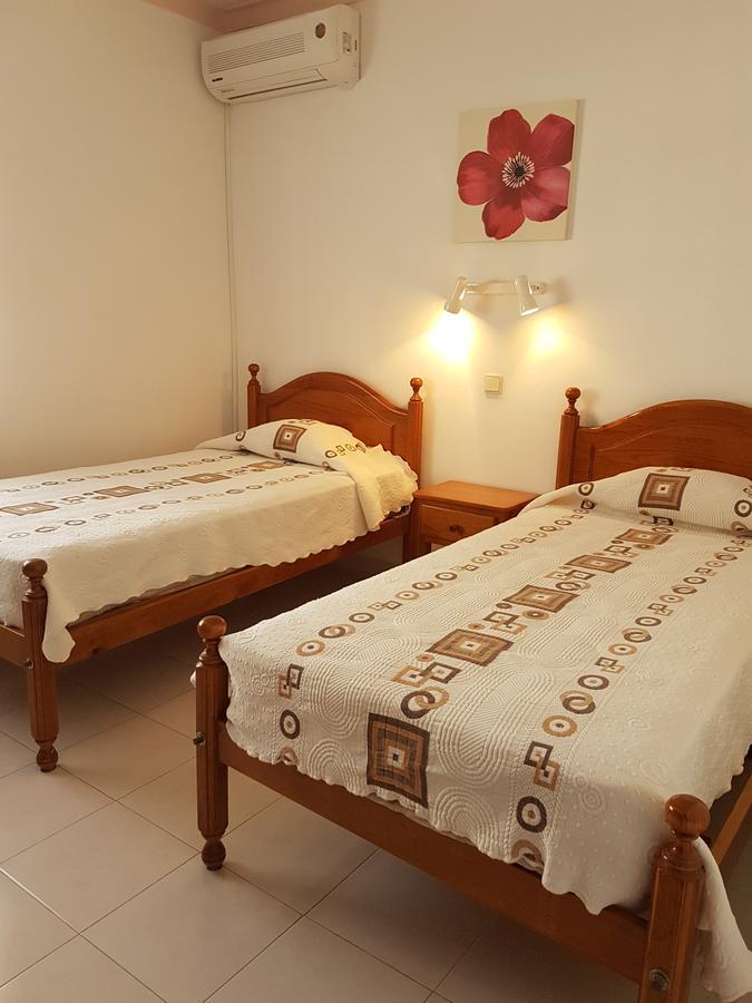 Belinha - Guest house 2*