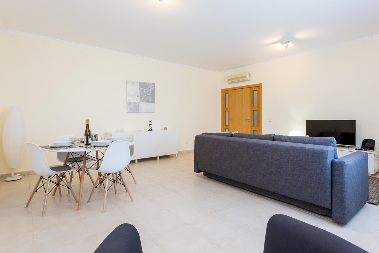 Pedros By Seewest Apartment Lagos