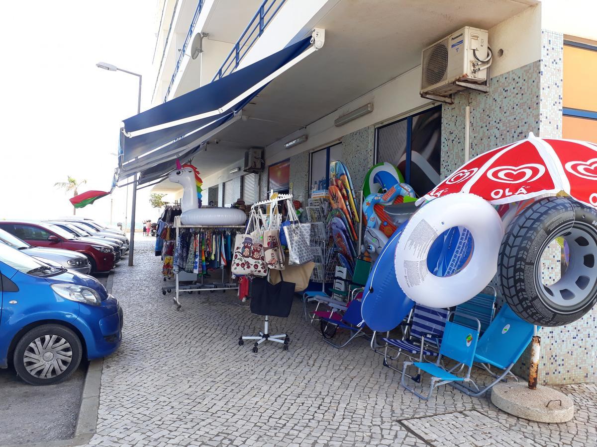 Colina Ferias- Garagem & Wifi Appartement *
