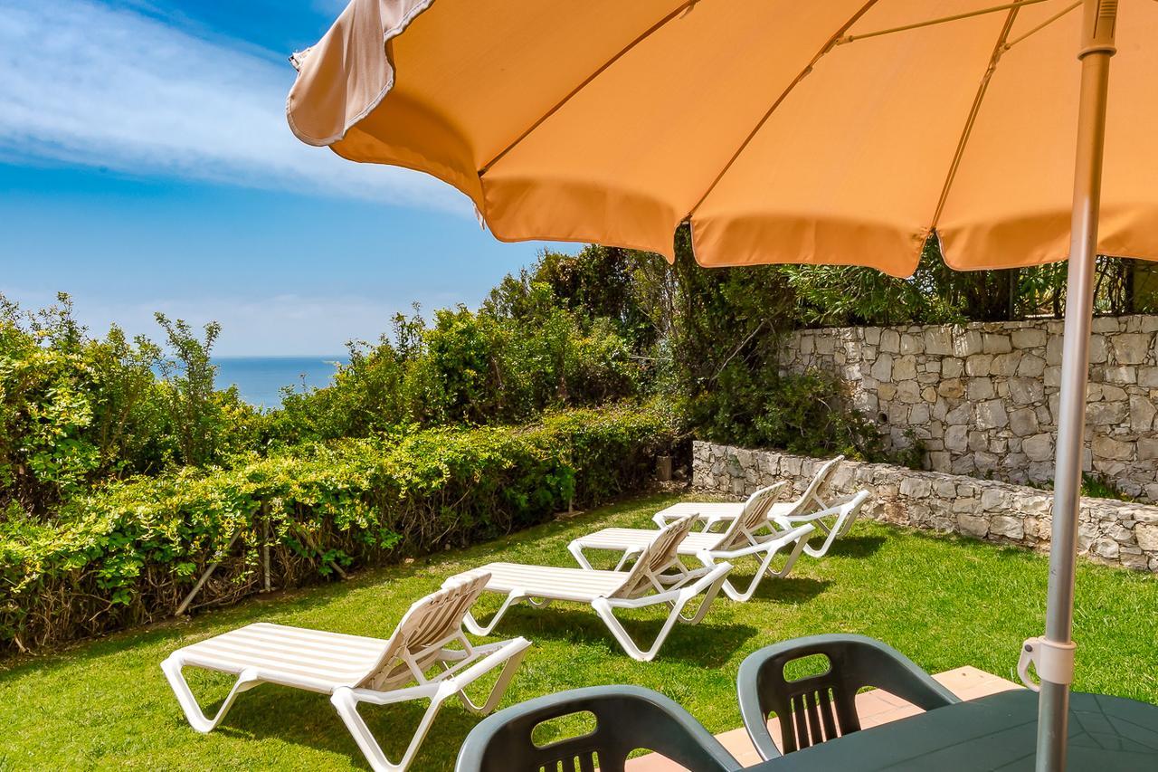 Pestana Palm Gardens Hotel 4*