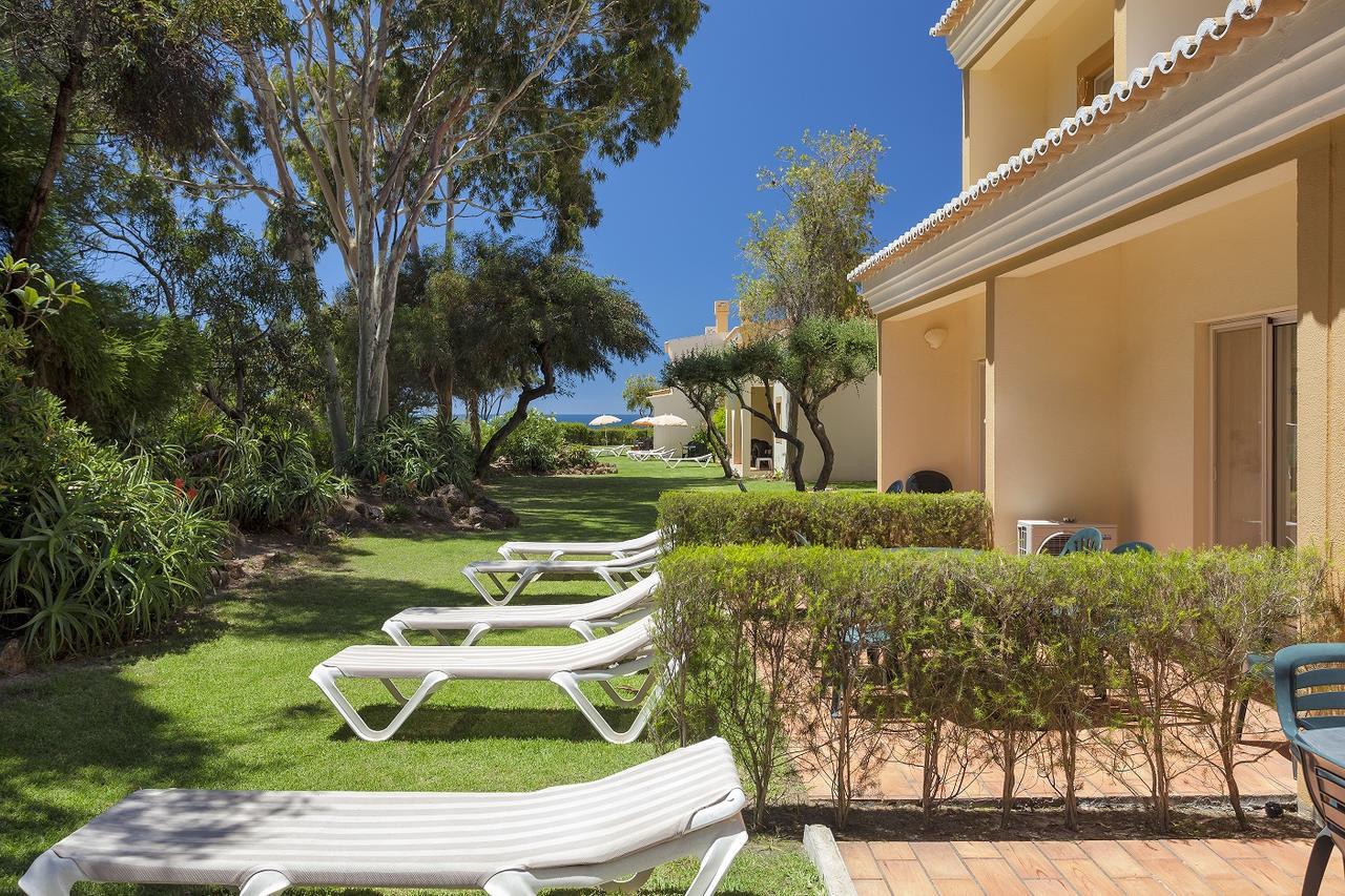 Pestana Palm Gardens Hotel Carvoeiro (Lagoa)