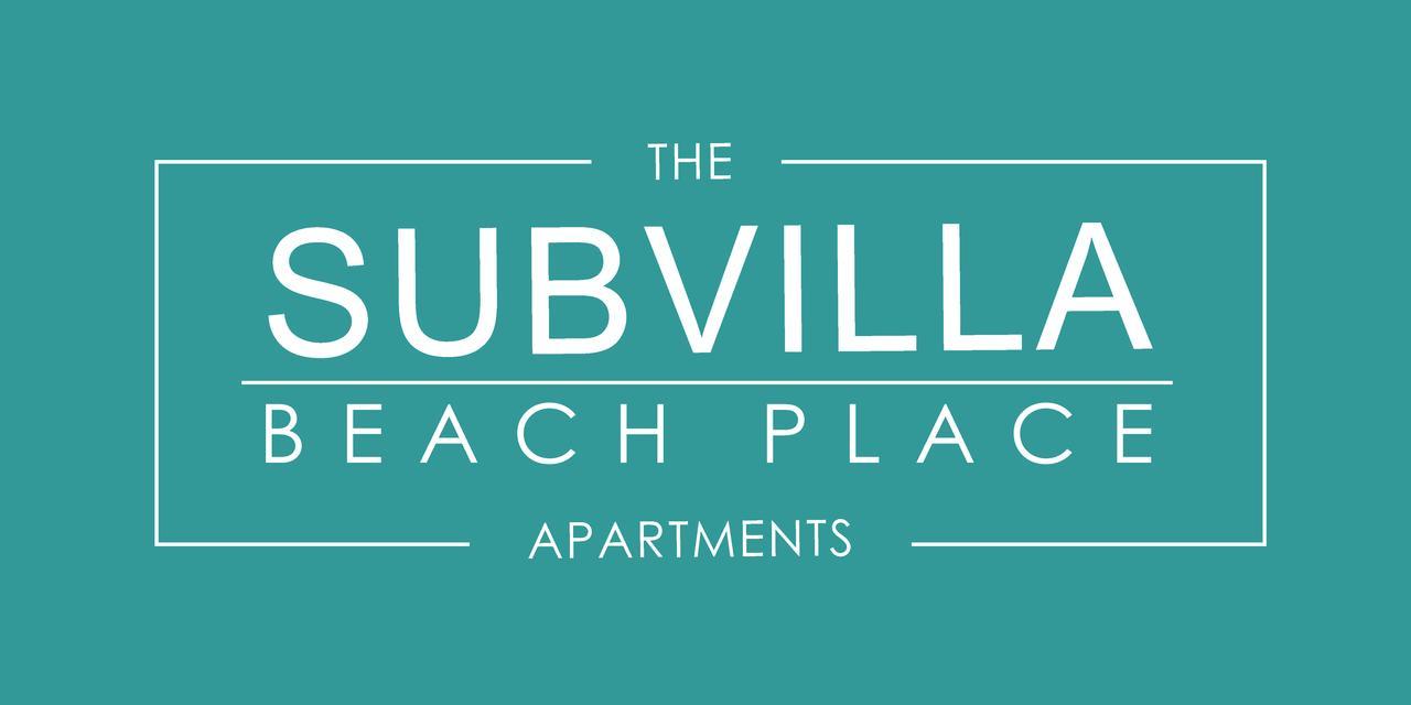 Subvilla Place *